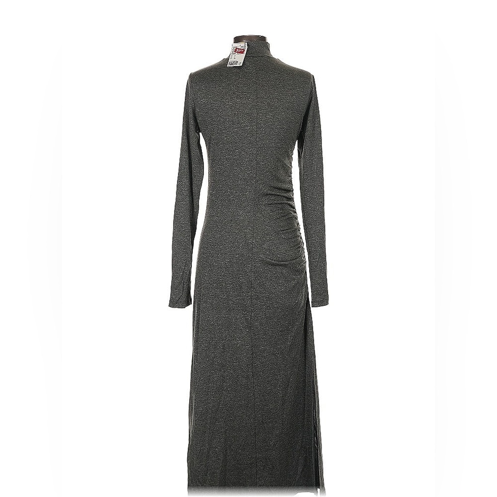 H&M Casual Maxi Dress - Picture 2 of 4